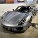 Peterson2023_049 (July 30, 2023)